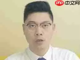 转发别人视频算侵权吗