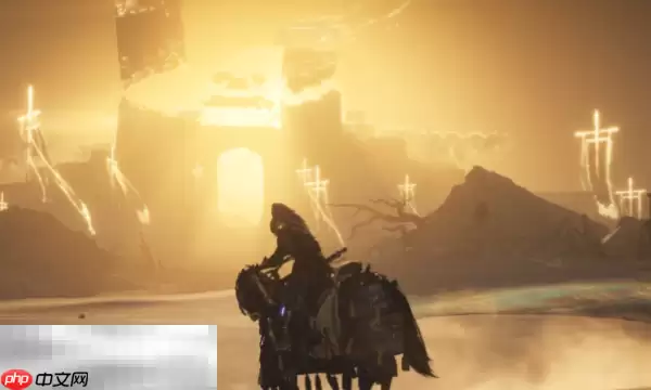 燕云十六声青娥老怎么做 青娥老万事知攻略