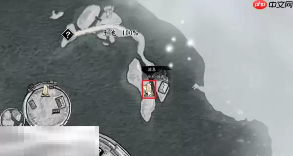 燕云十六声青娥老怎么做 青娥老万事知攻略