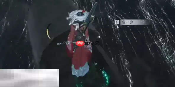 燕云十六声青娥老怎么做 青娥老万事知攻略