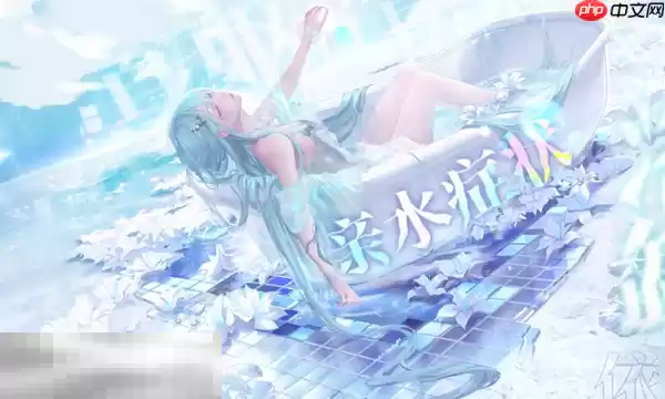 无期迷途LL技能怎么加点 L.L.技能加点建议