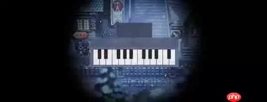 歧路旅人大陆的霸者武器选择推荐