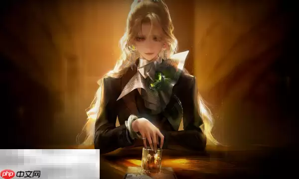 无期迷途公会战诡秘体系怎么配队 第十期灰烬之潮配队参考