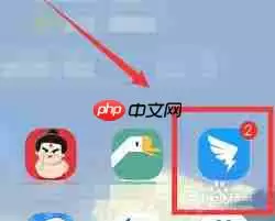 钉钉头像挂件位置在哪