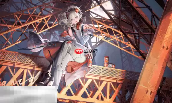 无期迷途公会战破绽队怎么配队 第十期灰烬之潮配队参考