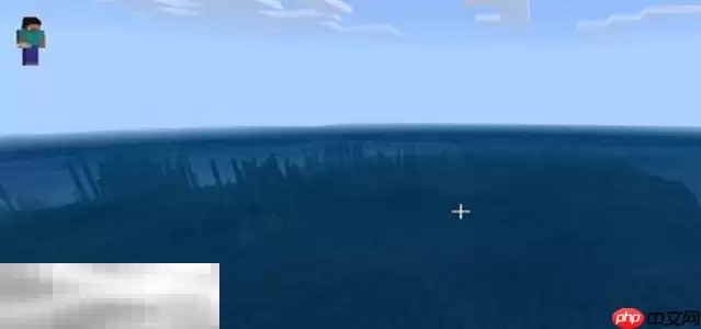 我的世界潜水艇怎么做 潜水艇制作方法介绍