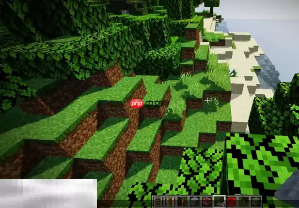 我的世界生物破坏怎么关闭 破坏指令修改方法介绍