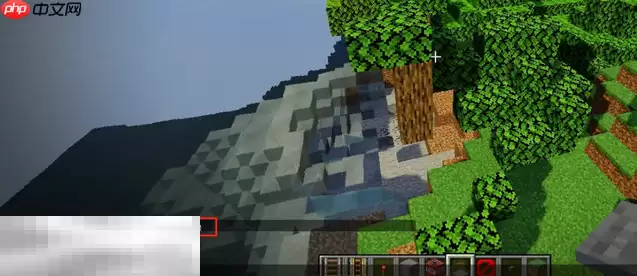 我的世界生物破坏怎么关闭 破坏指令修改方法介绍