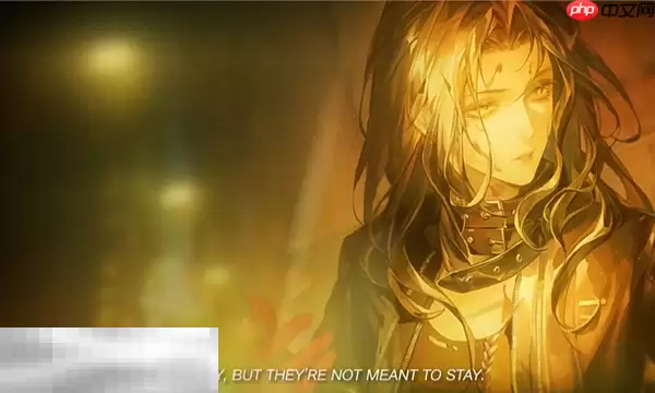 无期迷途安吉尔专烙要开吗 安吉尔专烙升级建议