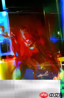 无期迷途安吉尔专烙要开吗 安吉尔专烙升级建议