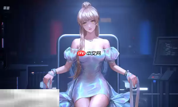 无期迷途艾瑞尔技能是什么 艾瑞尔技能介绍