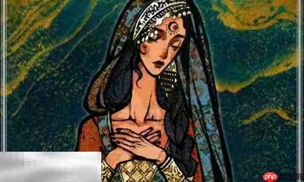 苏丹的游戏受伤状态移除方法 状态受伤移除攻略