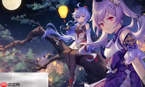 原神机谋变策战记怎么过 机谋变策战记配队攻略