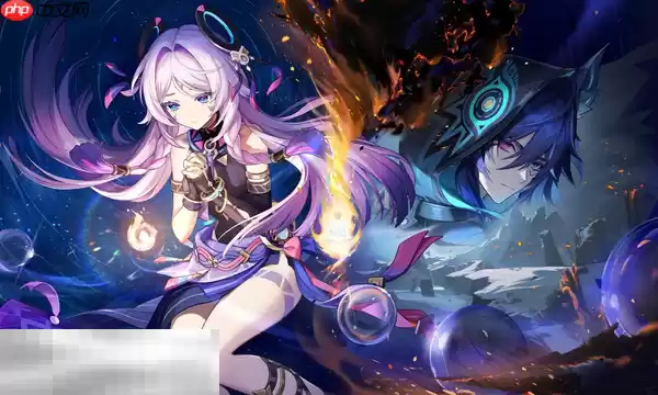 原神机谋变策战记怎么过 机谋变策战记配队攻略