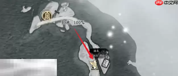 燕云十六声月下诗会怎么做 月下诗会奇遇攻略