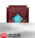 我的世界锻造模板怎么合成 锻造模板获取方法介绍