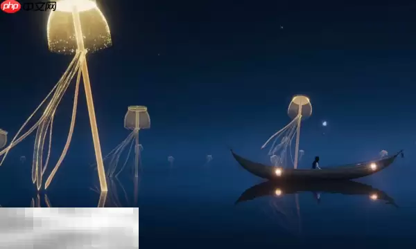 燕云十六声玉泉镇猫戏在哪 凉州猫戏全收集攻略