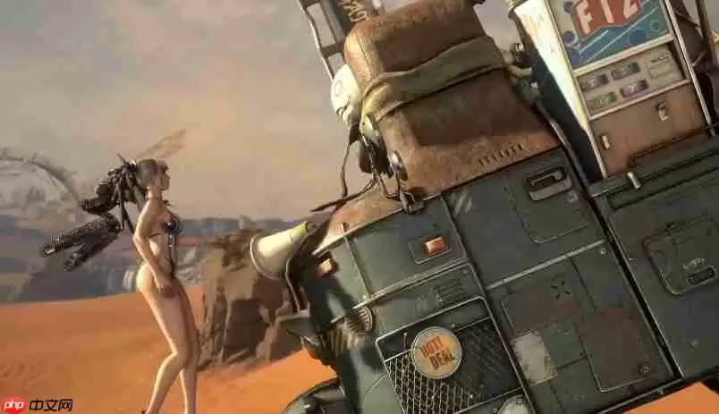 剑星尼尔服装怎么获得