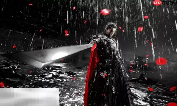 燕云十六声红旗归队怎么做 红旗归队万事知任务攻略