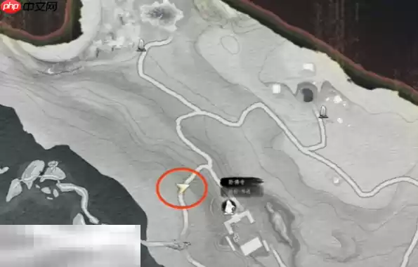 燕云十六声红旗归队怎么做 红旗归队万事知任务攻略