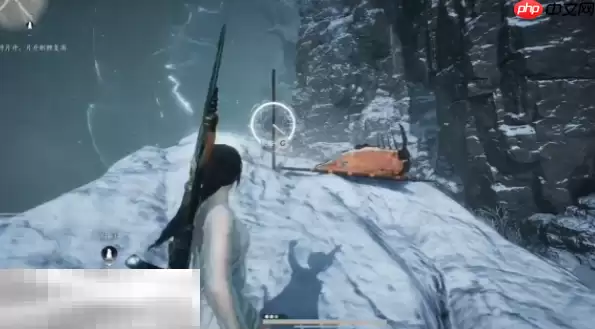 燕云十六声红旗归队怎么做 红旗归队万事知任务攻略