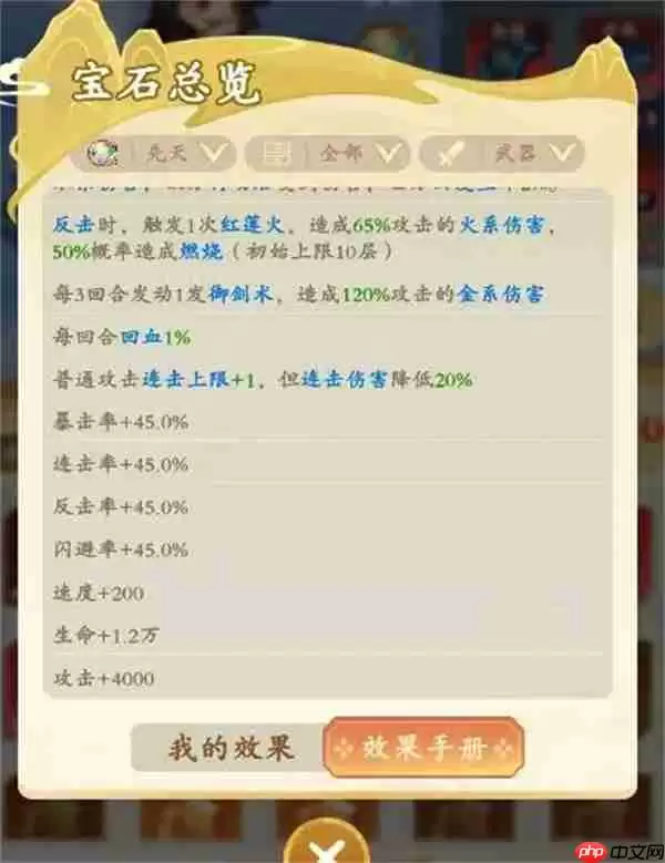 潮英雄战力提升方法途径介绍说明