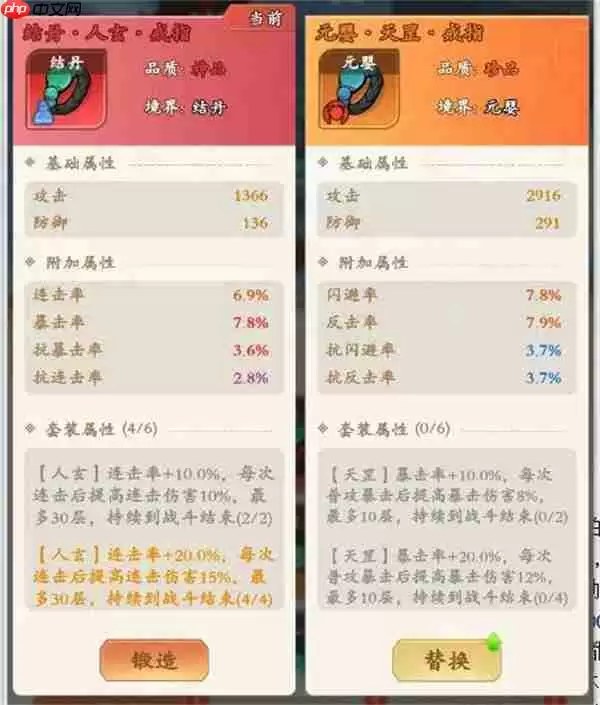 潮英雄战力提升方法途径介绍说明