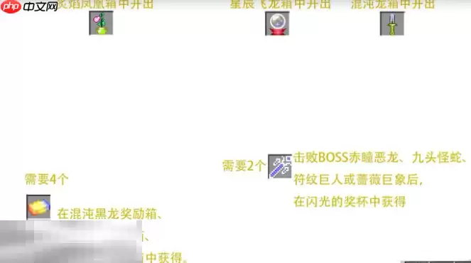 我的世界魔法金属怎么二转 二转技能解锁方法介绍