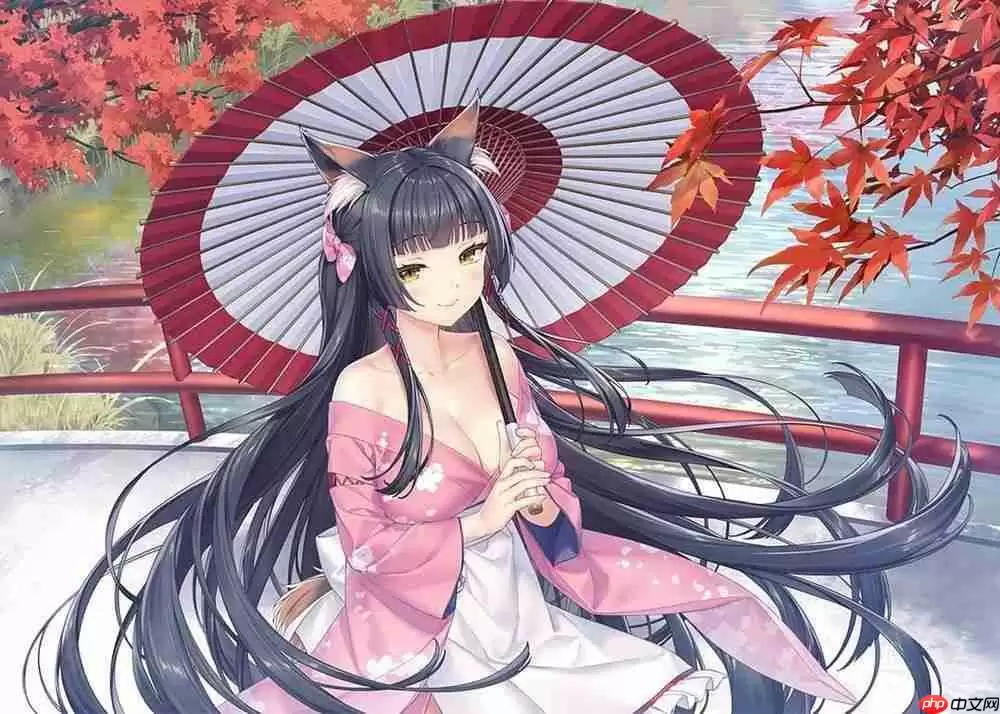 《猫娘乐园：世界连结》开放游戏预约 游戏主题曲「Cute Domination」公开