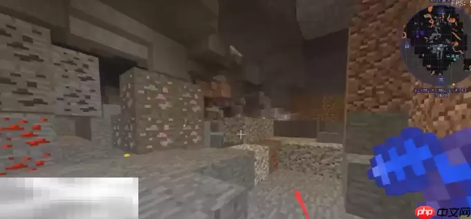 我的世界菌丝在哪拿 菌丝获取方法介绍