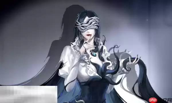 无期迷途源津值得抽吗 源津抽取建议