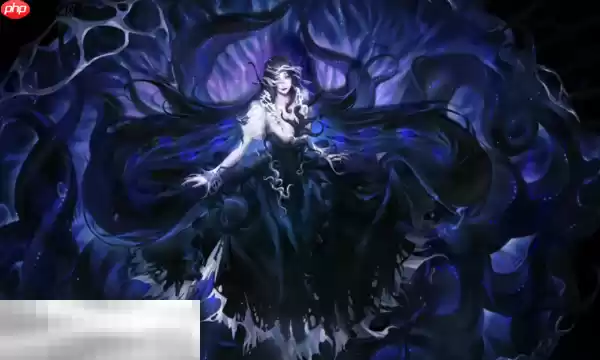 无期迷途源津值得抽吗 源津抽取建议