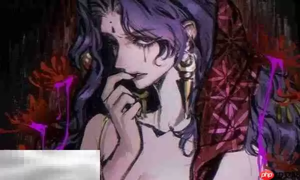 苏丹的游戏宽恕的情诗获得方法 金读物宽恕的情诗获取攻略