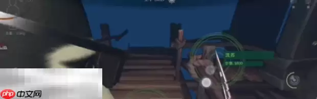 超自然行动组金樽怎么获取 金樽获取攻略