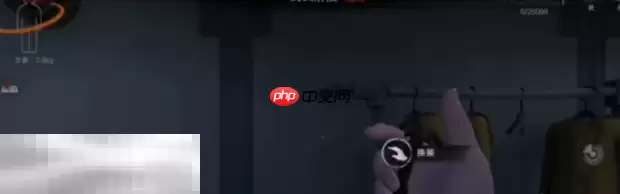 超自然行动组金樽怎么获取 金樽获取攻略