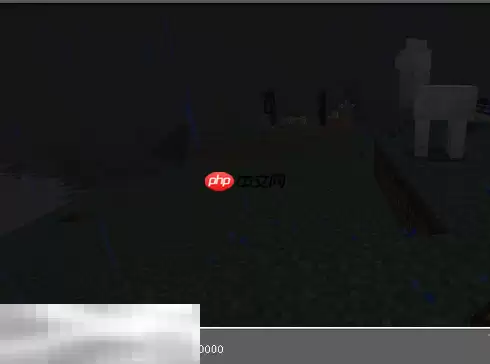 我的世界时间流速怎么设置 时间流速调整方法介绍