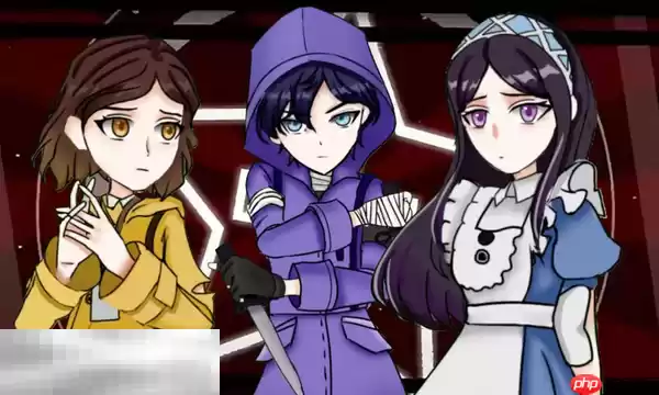 超自然行动组价值最高的怪物是谁 怪物价值排行