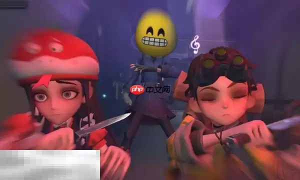 超自然行动组价值最高的怪物是谁 怪物价值排行