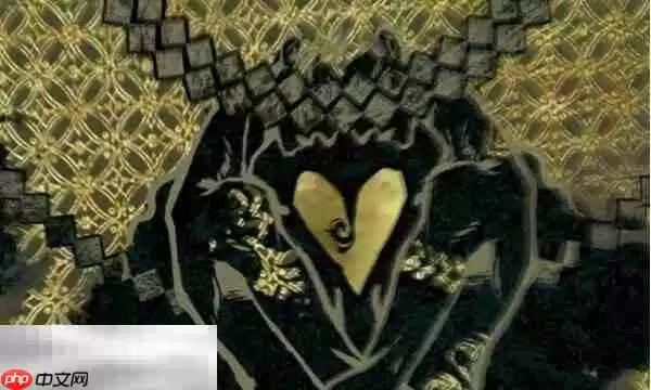 苏丹的游戏妖精国游记获得方法 银读物妖精国游记获取攻略