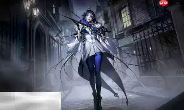 无期迷途阿黛拉带什么烙印 阿黛拉烙印推荐