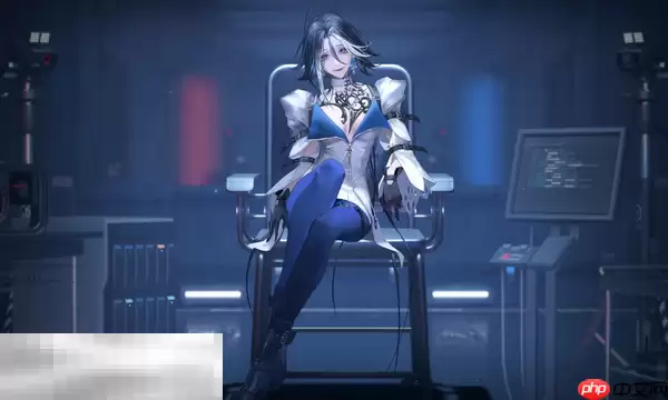 无期迷途阿黛拉带什么烙印 阿黛拉烙印推荐