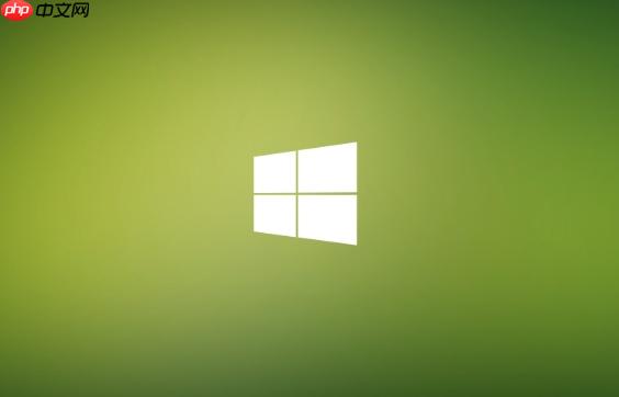 win11电脑无法识别第二屏幕怎么办_win11多显示器问题的解决办法