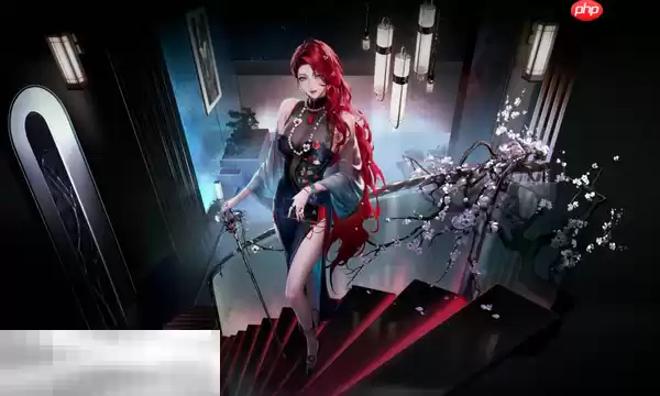 无期迷途公会战新手怎么配队 第十期公会战配队推荐