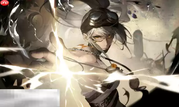 无期迷途抽赫斯提亚还是瓦尼菈 赫斯提亚瓦尼菈复刻抽取建议