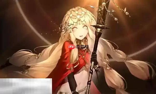 无期迷途抽赫斯提亚还是瓦尼菈 赫斯提亚瓦尼菈复刻抽取建议