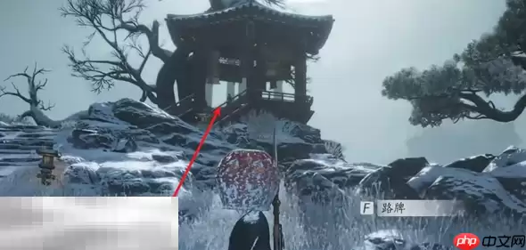 燕云十六声清商难为怎么做 清商难为万事知攻略