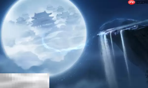 燕云十六声清商难为怎么做 清商难为万事知攻略