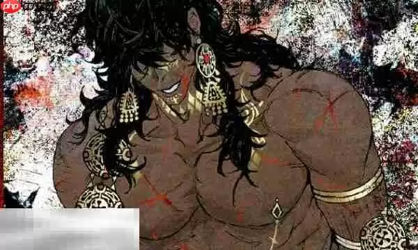 苏丹的游戏弑君的计划思潮获得方法 金思潮弑君的计划使用机制