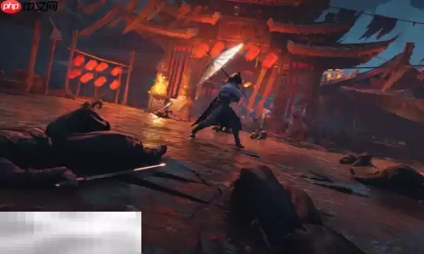 燕云十六声是点卡制吗 收费模式介绍