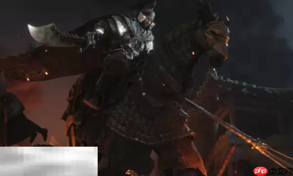 燕云十六声是点卡制吗 收费模式介绍